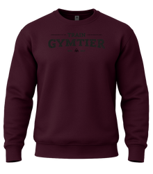 Maroon | Front