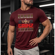 front | Model 1 | Primary | Maroon