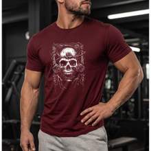 front | Model 1 | Primary | Maroon