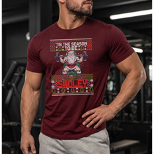 front | Model 1 | Primary | Maroon