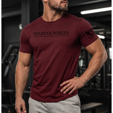 front | Model 1 | Primary | Maroon