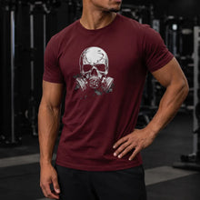 front | Model 2 | Primary | Maroon
