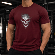 front | Model 3 | Primary | Maroon