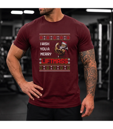 front | Model 4 | Primary | Maroon