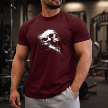 front | Model 5 | Primary | Maroon