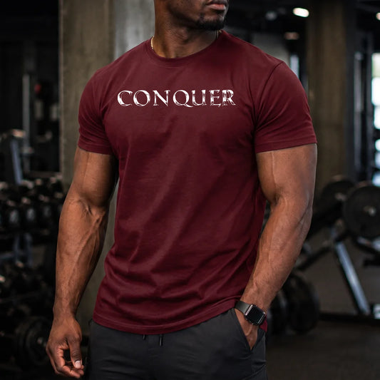 front | Model 6 | Primary | Maroon