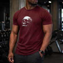 front | Model 6 | Primary | Maroon