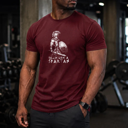 front | Model 6 | Primary | Maroon