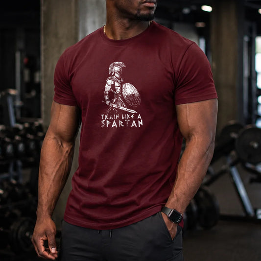 front | Model 6 | Primary | Maroon
