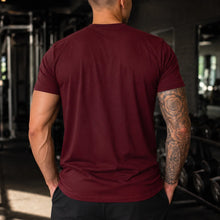 back | Model 2 | Maroon
