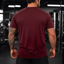 back | Model 4 | Maroon