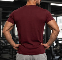 back | Model 1 | Maroon