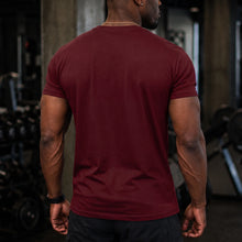 back | Model 6 | Maroon