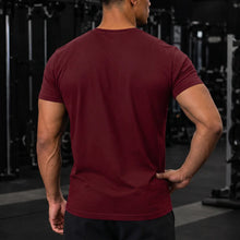 back | Model 2 | Maroon