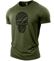 Angle | Primary | Military Green