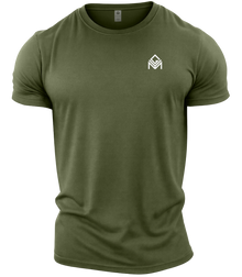 GYMTIER-GTN-GD001 - MGRN