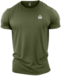 GYMTIER-GTN-GD001 - MGRN
