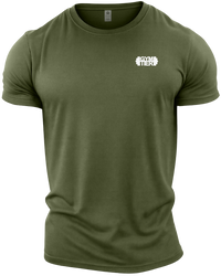 GYMTIER-GYMTIERPLAIN-GD001 - MGRN