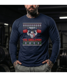 Amazon Lifestyle Front | Lifestyle | Navy