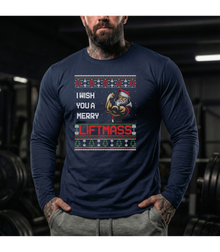 Amazon Lifestyle Front | Lifestyle | Navy
