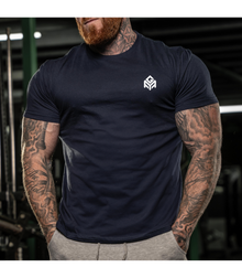 Navy | Amazon Lifestyle Front