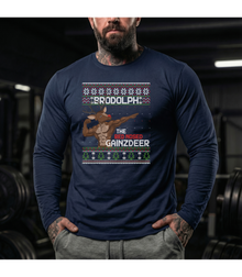 Amazon Lifestyle Front | Lifestyle | Navy