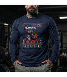 Amazon Lifestyle Front | Lifestyle | Navy