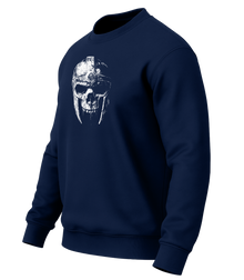 Angle | Navy