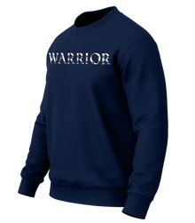 Angle | Navy