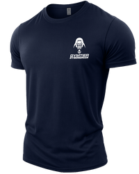 Navy | Angle