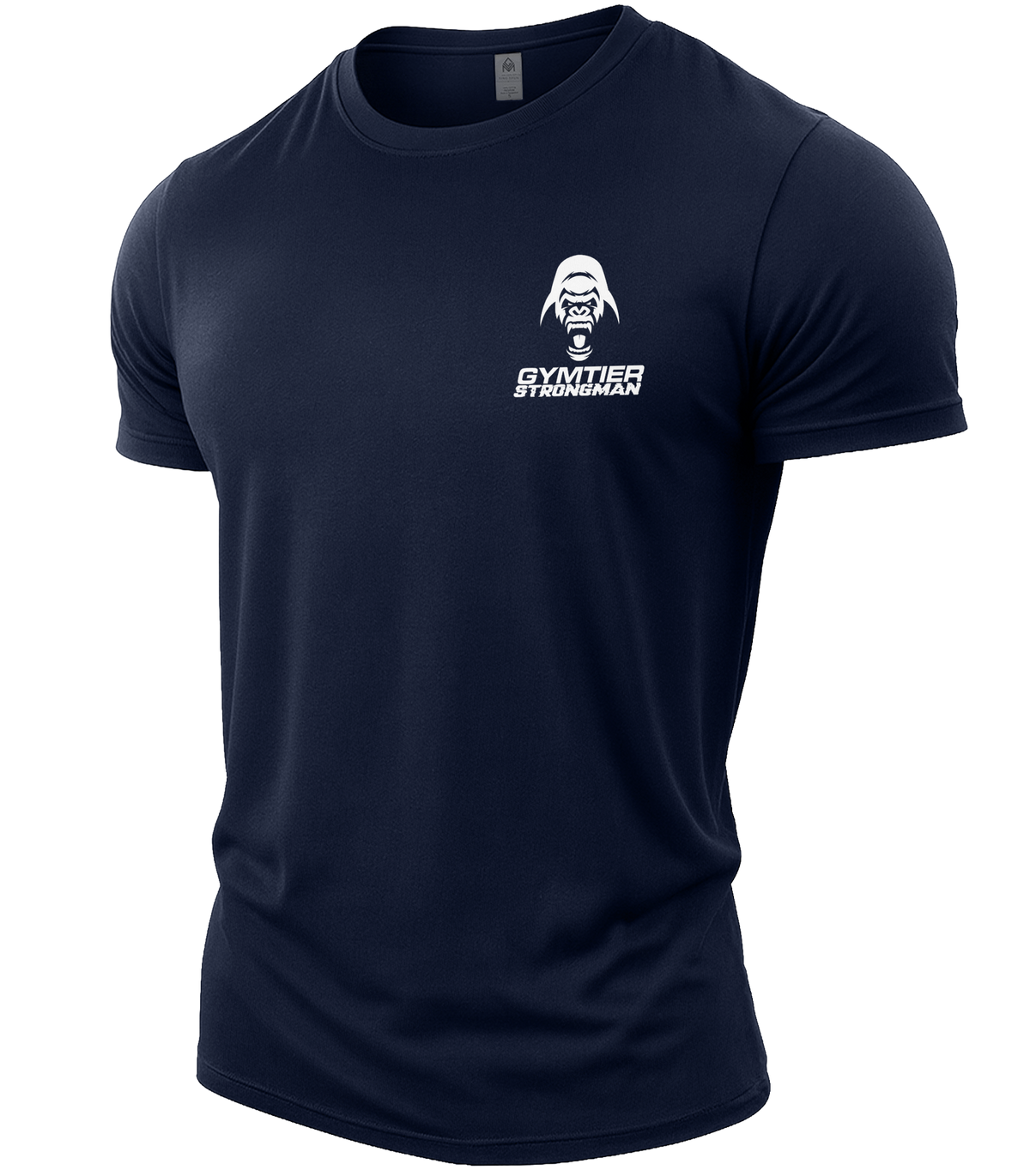 Navy | Angle