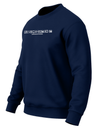 Navy | Angle