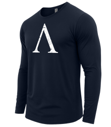 Angle | Navy