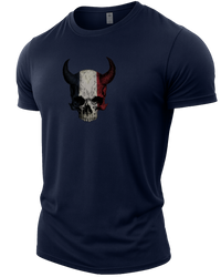 Navy | Angle