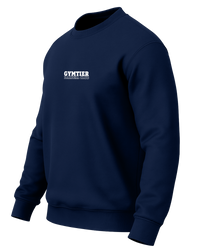 Navy | Angle