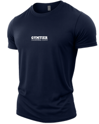 Navy | Angle