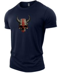 Navy | Angle