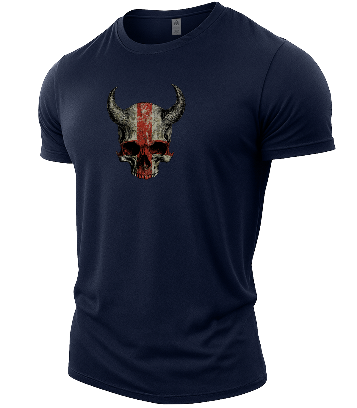 Navy | Angle