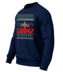 Navy | Angle