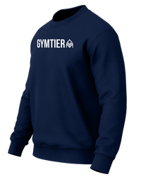 Navy | Angle