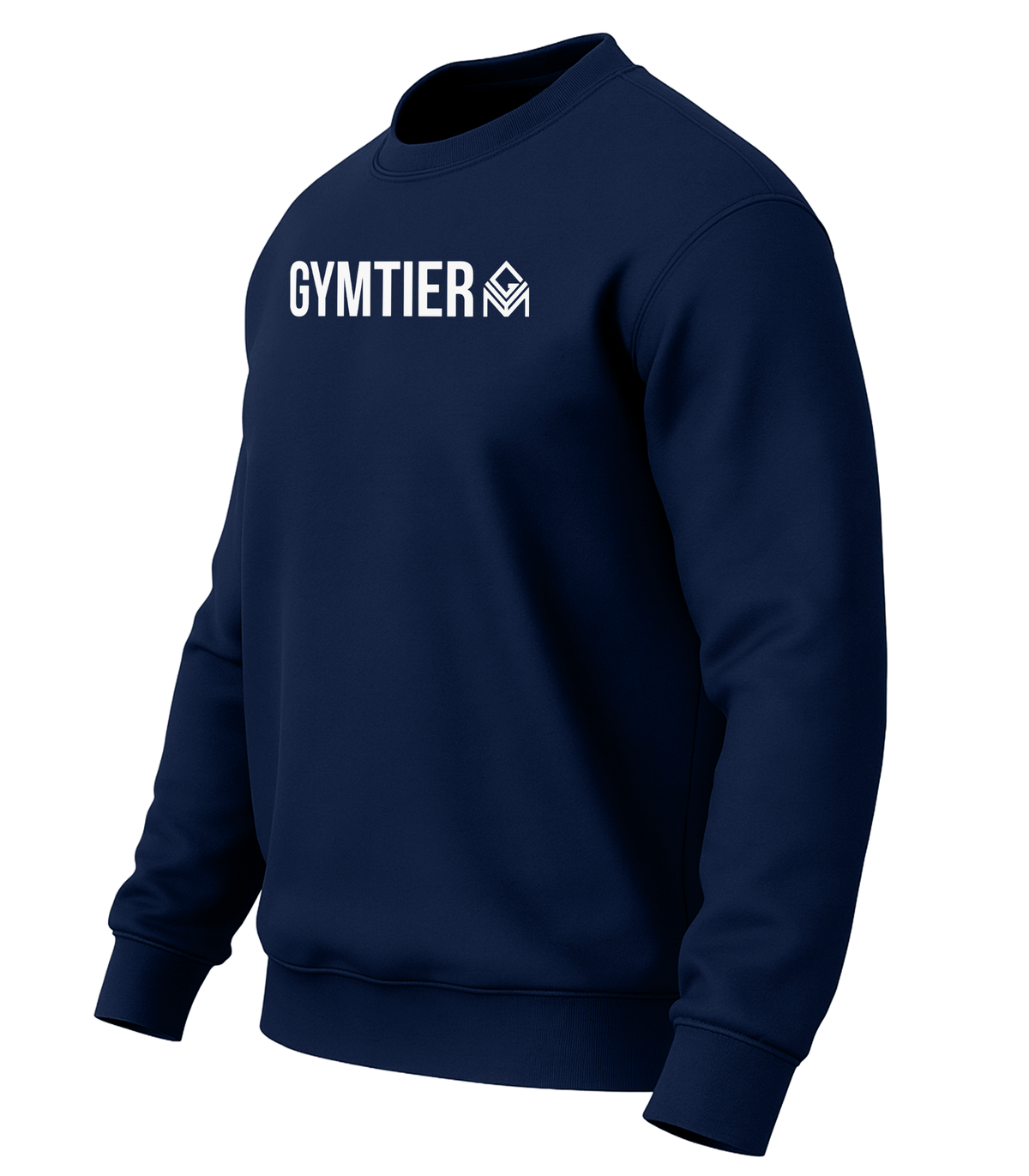 Navy | Angle