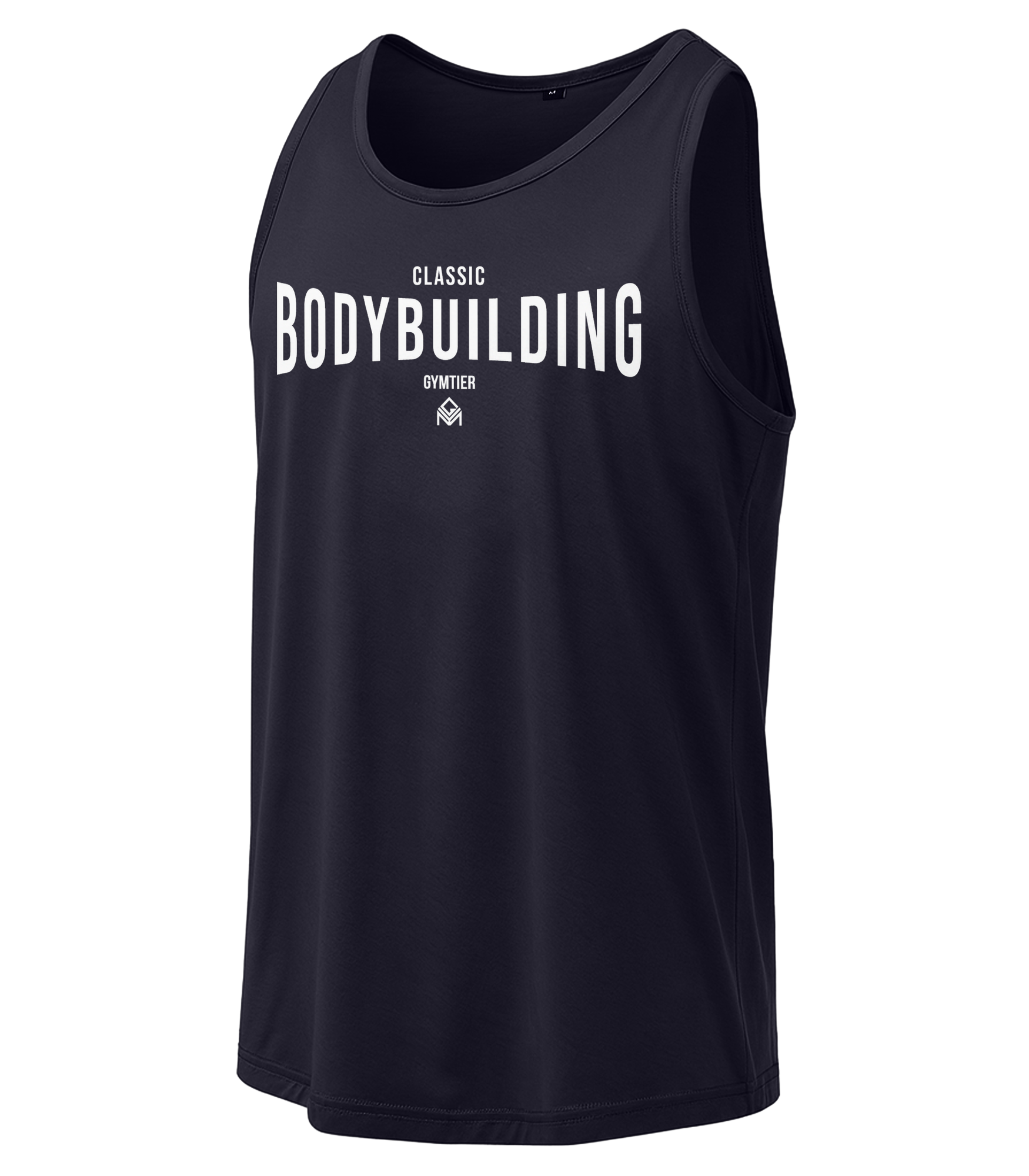 Navy | Angle