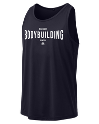 Navy | Angle