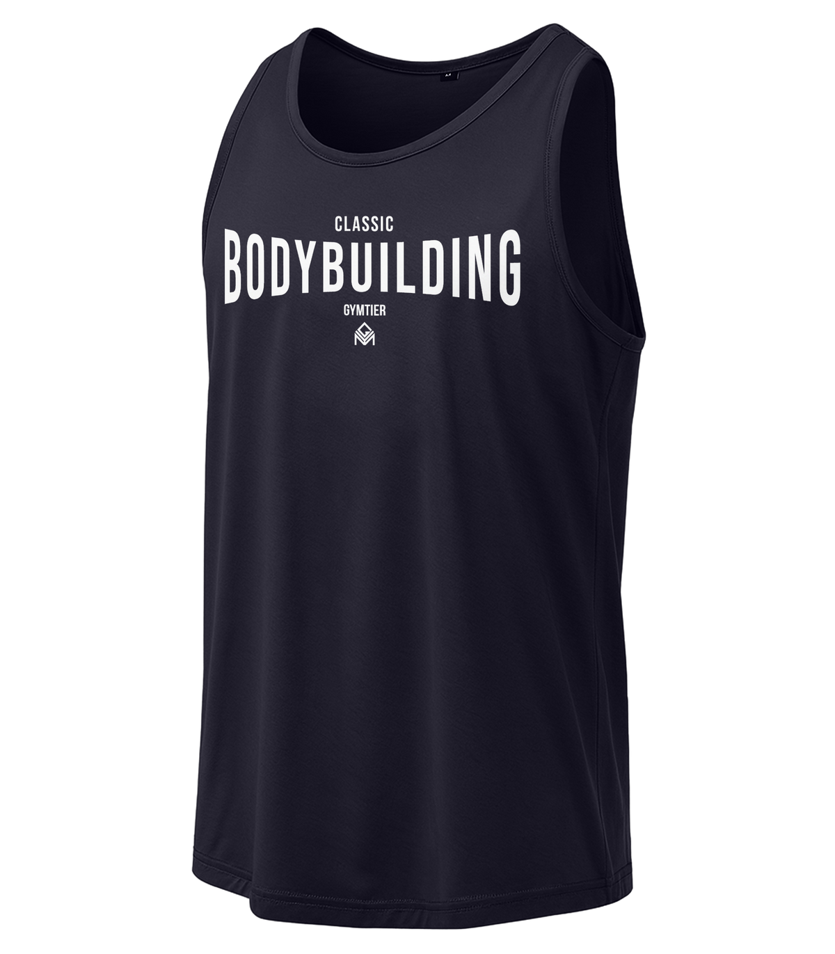 Navy | Angle