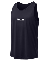 Navy | Angle