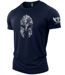 Angle | Navy