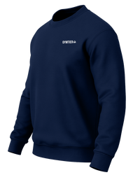Navy | Angle