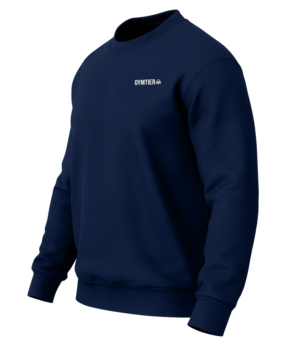Navy | Angle