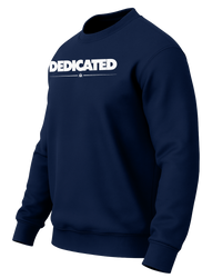 Navy | Angle