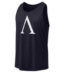 Angle | Navy
